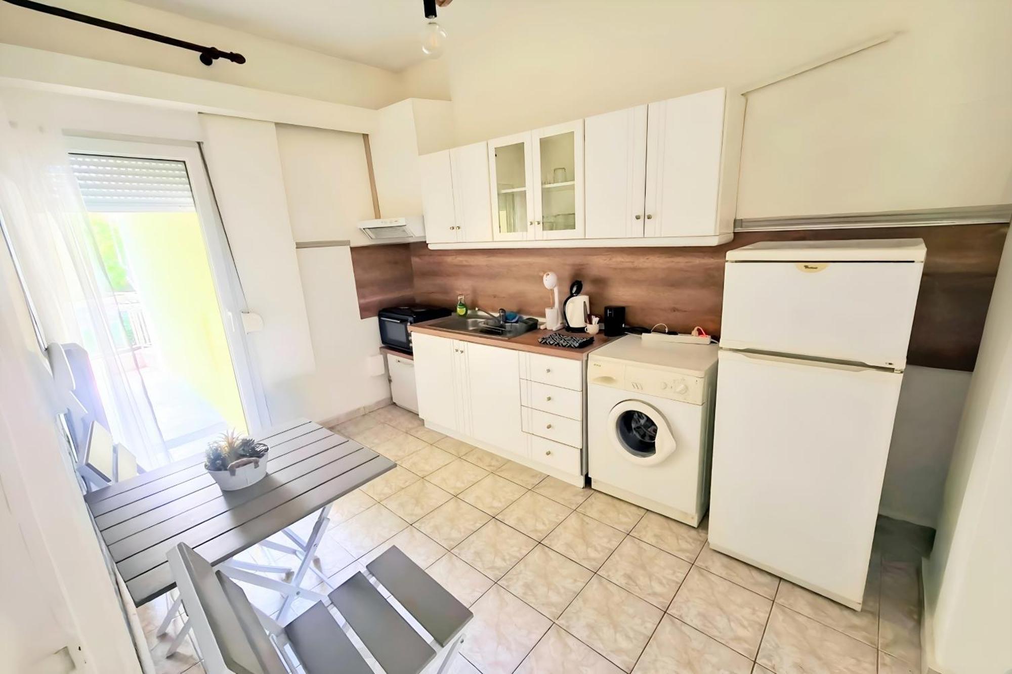 3Br Spacious City Center Thessaloníki Exteriör bild